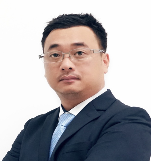 Tiền gửi trong tài khoản ngân hàng có bất khả xâm phạm?